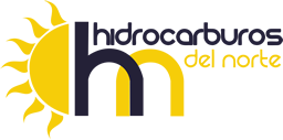 Hidrocarburos del Norte