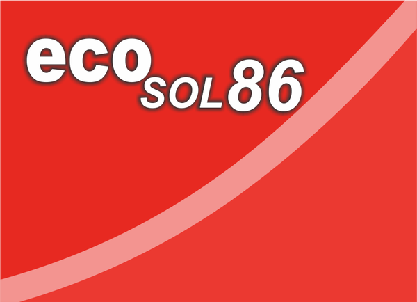 Eco Sol 86