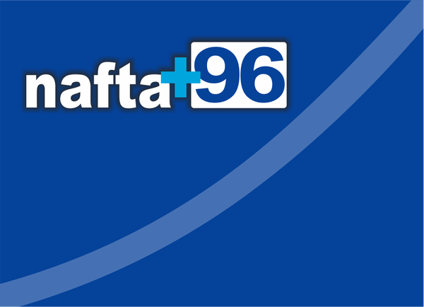 Nafta +96