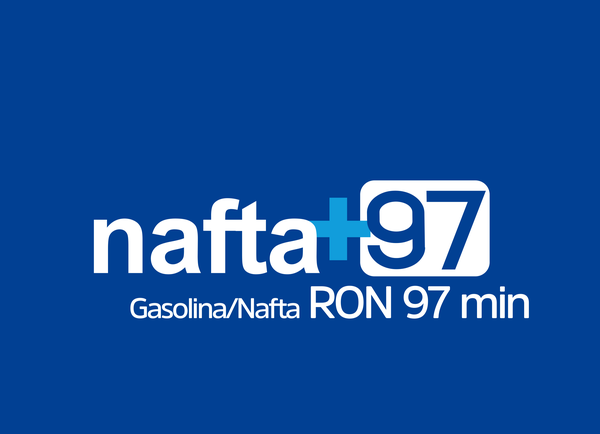 Nafta+97