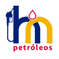 Logo hidrocarburosdelnorte